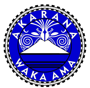 Akarana Waka Ama